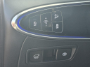 Thumbnail image of 2024 Genesis GV70 at Suntrup Buick Gmc