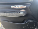 Thumbnail image of 2024 Genesis GV70 at Suntrup Buick Gmc