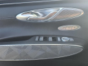 Thumbnail image of 2024 Genesis GV70 at Suntrup Buick Gmc