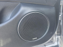 Thumbnail image of 2024 Genesis GV70 at Suntrup Buick Gmc