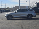Thumbnail image of 2024 Genesis GV70 at Suntrup Buick Gmc