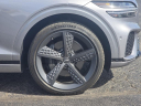 Thumbnail image of 2024 Genesis GV70 at Suntrup Buick Gmc