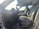 Thumbnail image of 2024 Genesis GV70 at Suntrup Buick Gmc
