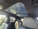 Thumbnail image of 2024 Genesis GV70 at Suntrup Buick Gmc