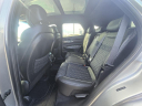 Thumbnail image of 2024 Genesis GV70 at Suntrup Buick Gmc