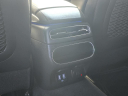 Thumbnail image of 2024 Genesis GV70 at Suntrup Buick Gmc