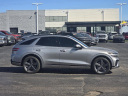 Thumbnail image of 2024 Genesis GV70 at Suntrup Buick Gmc