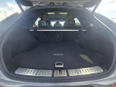 Thumbnail image of 2024 Genesis GV70 at Suntrup Buick Gmc