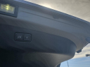 Thumbnail image of 2024 Genesis GV70 at Suntrup Buick Gmc