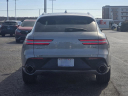 Thumbnail image of 2024 Genesis GV70 at Suntrup Buick Gmc