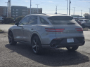 Thumbnail image of 2024 Genesis GV70 at Suntrup Buick Gmc