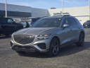 Thumbnail image of 2024 Genesis GV70 at Suntrup Buick Gmc