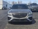 Thumbnail image of 2024 Genesis GV70 at Suntrup Buick Gmc