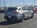 Thumbnail image of 2024 Genesis GV70 at Suntrup Buick Gmc
