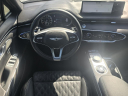 Thumbnail image of 2024 Genesis GV70 at Suntrup Buick Gmc