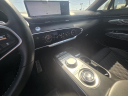 Thumbnail image of 2024 Genesis GV70 at Suntrup Buick Gmc