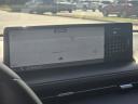 Thumbnail image of 2024 Genesis GV70 at Suntrup Buick Gmc
