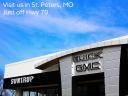 Thumbnail image of 2024 Genesis GV70 at Suntrup Buick Gmc