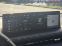Thumbnail image of 2024 Genesis GV70 at Suntrup Buick Gmc