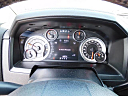 2016 Ram 3500 Laramie at Gary Mathews Motors