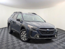 Thumbnail image of 2025 Subaru Outback at Ciocca Subaru