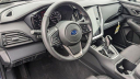 Thumbnail image of 2025 Subaru Outback at Ciocca Subaru
