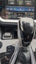Thumbnail image of 2025 Subaru Outback at Ciocca Subaru