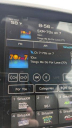 Thumbnail image of 2025 Subaru Outback at Ciocca Subaru