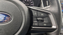 Thumbnail image of 2025 Subaru Outback at Ciocca Subaru
