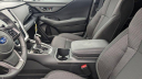 2025 Subaru Outback Premium at Ciocca Subaru