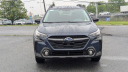 Thumbnail image of 2025 Subaru Outback at Ciocca Subaru