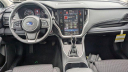 Thumbnail image of 2025 Subaru Outback at Ciocca Subaru