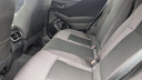Thumbnail image of 2025 Subaru Outback at Ciocca Subaru