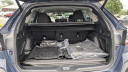 Thumbnail image of 2025 Subaru Outback at Ciocca Subaru