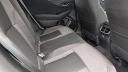 Thumbnail image of 2025 Subaru Outback at Ciocca Subaru