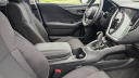 Thumbnail image of 2025 Subaru Outback at Ciocca Subaru
