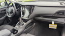 Thumbnail image of 2025 Subaru Outback at Ciocca Subaru