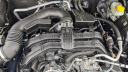Thumbnail image of 2025 Subaru Outback at Ciocca Subaru