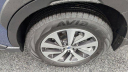 Thumbnail image of 2025 Subaru Outback at Ciocca Subaru