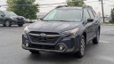 Thumbnail image of 2025 Subaru Outback at Ciocca Subaru