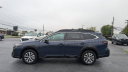 Thumbnail image of 2025 Subaru Outback at Ciocca Subaru