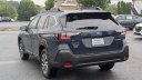 Thumbnail image of 2025 Subaru Outback at Ciocca Subaru
