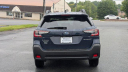 Thumbnail image of 2025 Subaru Outback at Ciocca Subaru