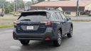 Thumbnail image of 2025 Subaru Outback at Ciocca Subaru