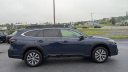 Thumbnail image of 2025 Subaru Outback at Ciocca Subaru