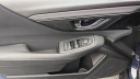 Thumbnail image of 2025 Subaru Outback at Ciocca Subaru