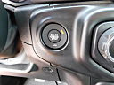 Thumbnail image of 2020 Jeep Gladiator at Gary Mathews Motors