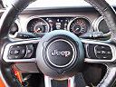 2020 Jeep Gladiator Rubicon at Gary Mathews Motors