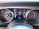 Thumbnail image of 2020 Jeep Gladiator at Gary Mathews Motors