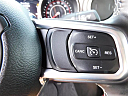 Thumbnail image of 2020 Jeep Gladiator at Gary Mathews Motors